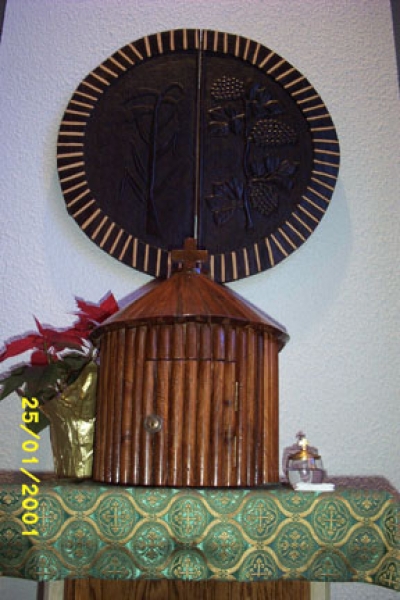 Close up of the Tabernacle in the Adoration Chapel.jpg